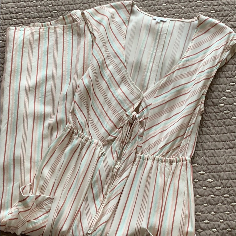 Gorgeous dress